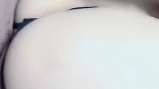 人妻斩c0930-ki190721 川合穂花