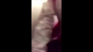 二零二三八月三十一号_晴晴樱子
