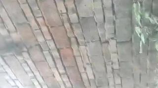 熟女油亮丝袜