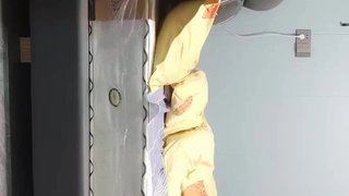 第一次见面约回家艹SPA收徒泡妞收徒包学会