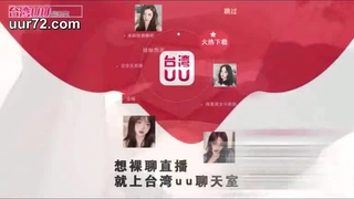 FC2PPV-2968173 【ピンク乳首】【スレンダー美乳娘緊急即出し】最近の若い子はとにかくスタイルが良くておっぱいもでかい。おっさんチンポで感じまくるスレンダー美乳娘の性体験