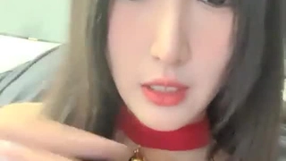 打桩机式操车模，只换姿势不停歇