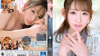 337P粉嫩大胆色噜噜嚕健身房战极品大三学生妹