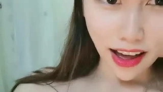 大学城里的移动精厕 线下援交留学生