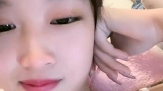 今年刚落网约女无数的某收费电报群主推特大神joker酒店玩弄高颜值刺青绿茶婊