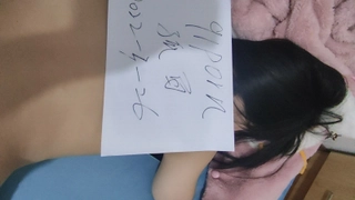 斯嘉丽特选精彩直播诱惑特写特选精彩直播六月二十三号