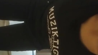 JUQ-456前台小姐NTR 单身赴任的一周 被傲慢上司NTR的妻子 橘玛丽