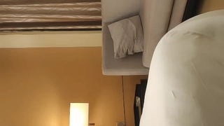 日本女同蘭特选精彩直播五月二十号
