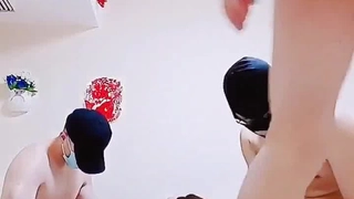 已婚妇女 H4610-ori1692 琢磨美优