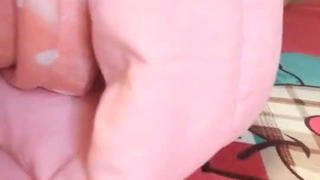 业余女同性恋在公共场合享受户外舔阴
