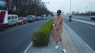 WAAA-168,WAAA-168 [HD] 行列が出来る中出し中毒公众便女 浓厚オヤジの追撃种付けプレス20连発大乱交 松本いちか