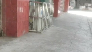 大学生自制视频,特色是无毛的阴部和内射