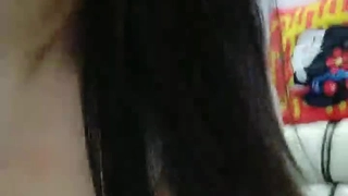 极品王炸性爱实拍大神Azxy真实约炮纯欲碎花裙黑丝御姐 女上骑乘爆菊啪 双龙入洞 看点十足