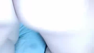 [中文]電擊專屬出道 小林紗季 19歲天才柔道少女