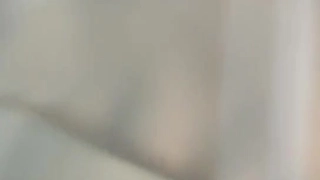 商场带跳蛋