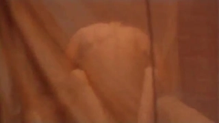 楚乔传演员表网红TokyoDiary暑假与男友度假酒店激情啪啪 高颜值极品身材小骚货网红TokyoDiary暑假与男友度假酒店激情啪啪 高颜值极品身材小骚货- 少妇做爰免费视频在线观看 -