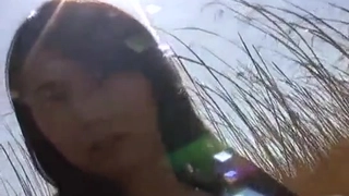 最近观看历史记录看看骚货自己发骚了