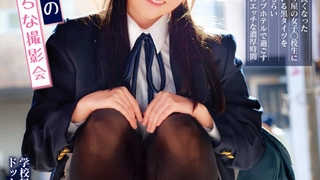 业余黑人少女被年长的男人狠狠地操