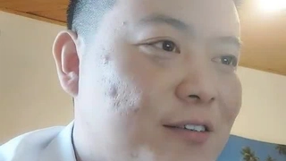 身材超棒的美女主播和炮友啪啪直播秀