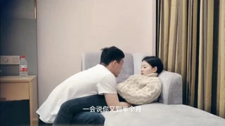 FC2PPV-1271635 【生ドル・未修正】矢〇亜希子激