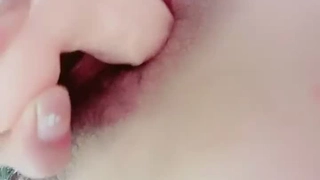 SNG哦好孕妇来咯