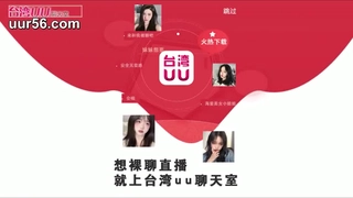操到大喊救命无套暴力输出肉丝少女
