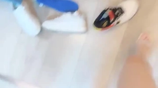 [短视频区] ??????*??*??????-??-??????*??*?-??-?