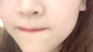 国产AV 蜜桃影像传媒 PM005 频道主的首支AV 娜娜