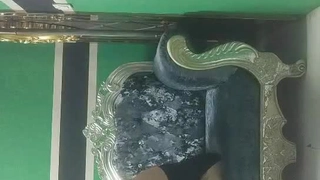 王俊凯怎么了我的老婆发骚说想要大鸡吧
