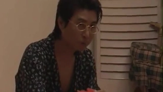 八戒网站免费观看视频">日韩欧美亚洲