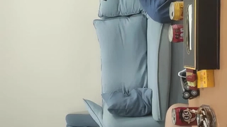 金龟子健美操学妹开发菊花（女主生活视频及联系方式看下面）