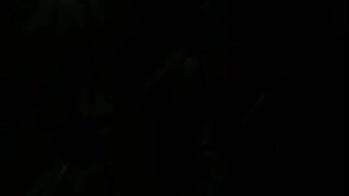 全程高能，满屏长腿兼职模特