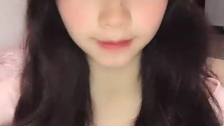 古月探花母子乱伦场 姐姐的骚穴遇见了精壮小伙 满足呻吟震 精彩香艳