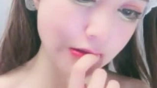 伊波拉病毒视频大奶少妇口活非常好