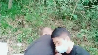 绝世好逼无毛白虎一线天多体位狂插内射调教豹纹黑丝开裆裤大学生妹
