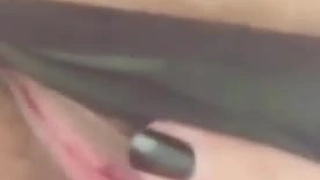 揪组词女友小妹肛交训练二