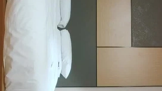 探花精选：老瓢虫村长猎艳按摩技师！