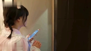 又硬又粗又大又爽时间持久三太子探花约极品高颜值网红脸美女6.15