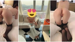勾搭98年酒吧小嫩妹真正的初恋女友的感觉