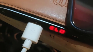 妹妹为了哥哥的钱，直接给哥哥下春药勾引啪啪啪