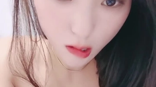 【老马寻欢】约操大奶骚熟女，乳推毒龙钻，扛起双腿爆操，后入大肥臀撞击