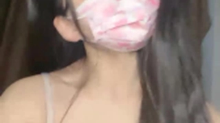景言乾坤剑神喜欢的类型