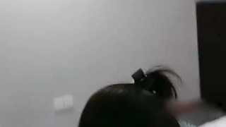 老师～你的兔子好软水好高清00后老婆女上榨精有没有想舔我老婆屁股的