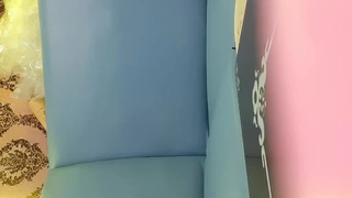奥田咲中文字幕一区二区校花学姐放假了，被我带回家啪啪