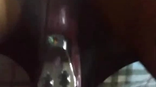 从零开始的异世界生活必看系列！2023淫妻自慰合集(vpn)