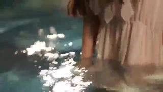 HEZ-457,HEZ-457 美魔女ナンパ！！HG 歳を重ねるごとに綺麗さと感度が増した熟女にズブリッと挿入 生性交！！5