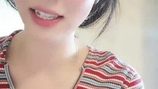 加勒比海旁的乱交