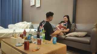 教室门种子