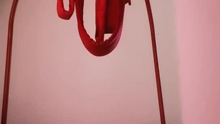 二零二三六月二十四号糖心心 1