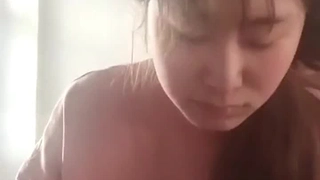 人妻